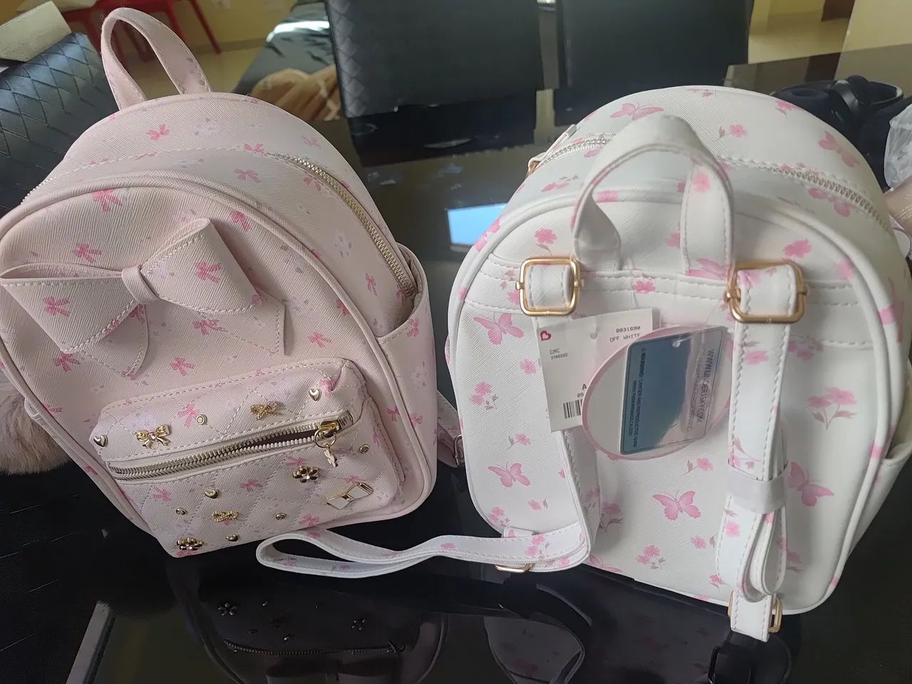 Bolsas - Foto 2