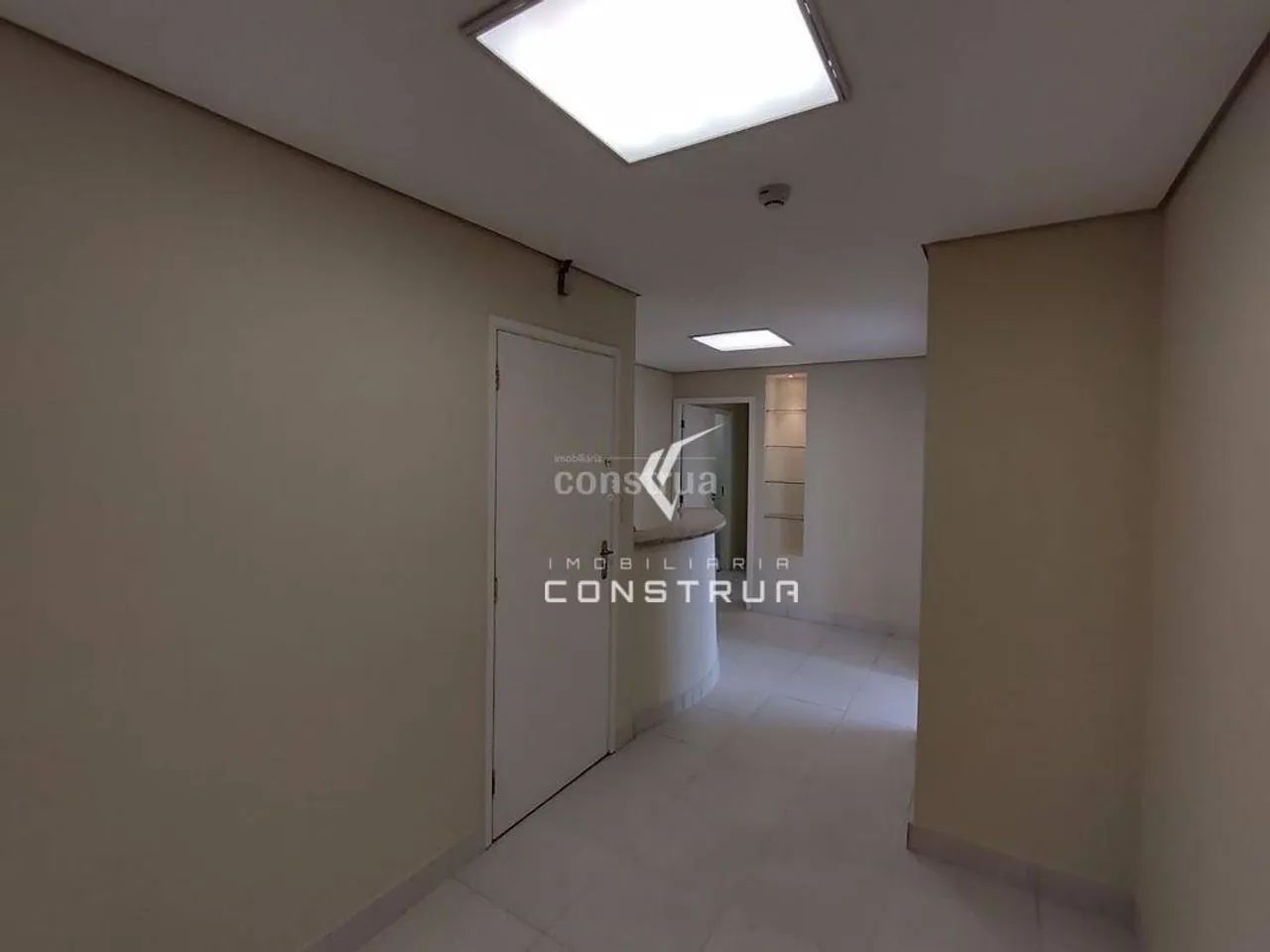 SALA COMERCIAL PARA ALUGAR NO CENTRO EM CAMPINAS/SP - Foto 5