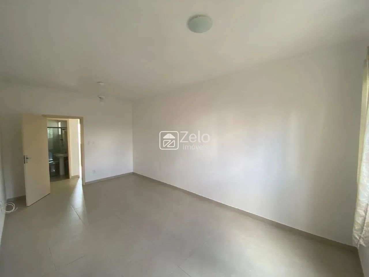 Apartamento à venda em Centro, Campinas - SP | Cód 55513 - Foto 4