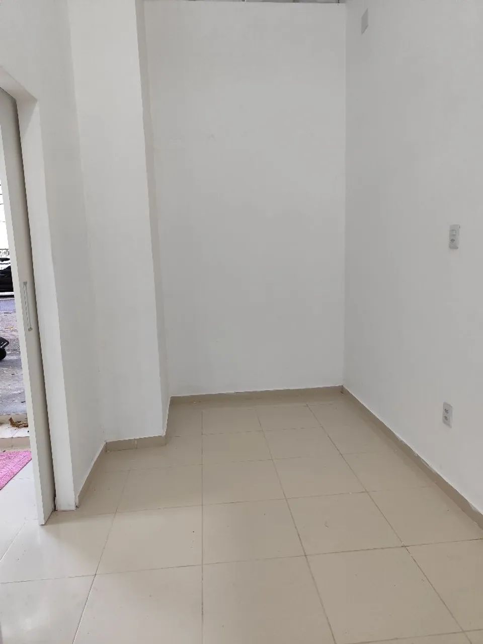 IMÓVEL COMERCIAL PARA ALUGUEL | 110m² | NAZARÉ - Foto 3