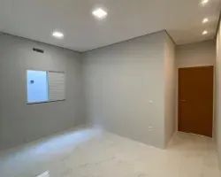 casa venda em vg1.200 mts do shopping vg - Foto 4