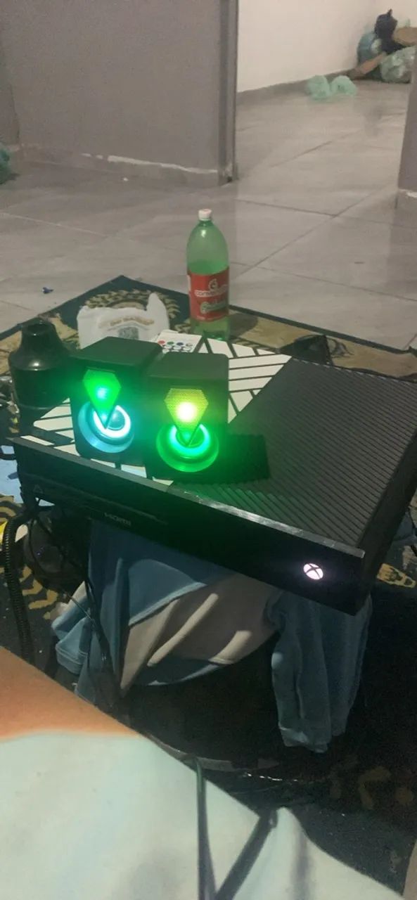 xbox one - Foto 2