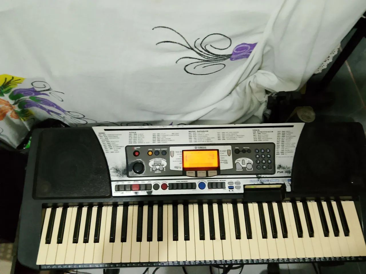 Vendas