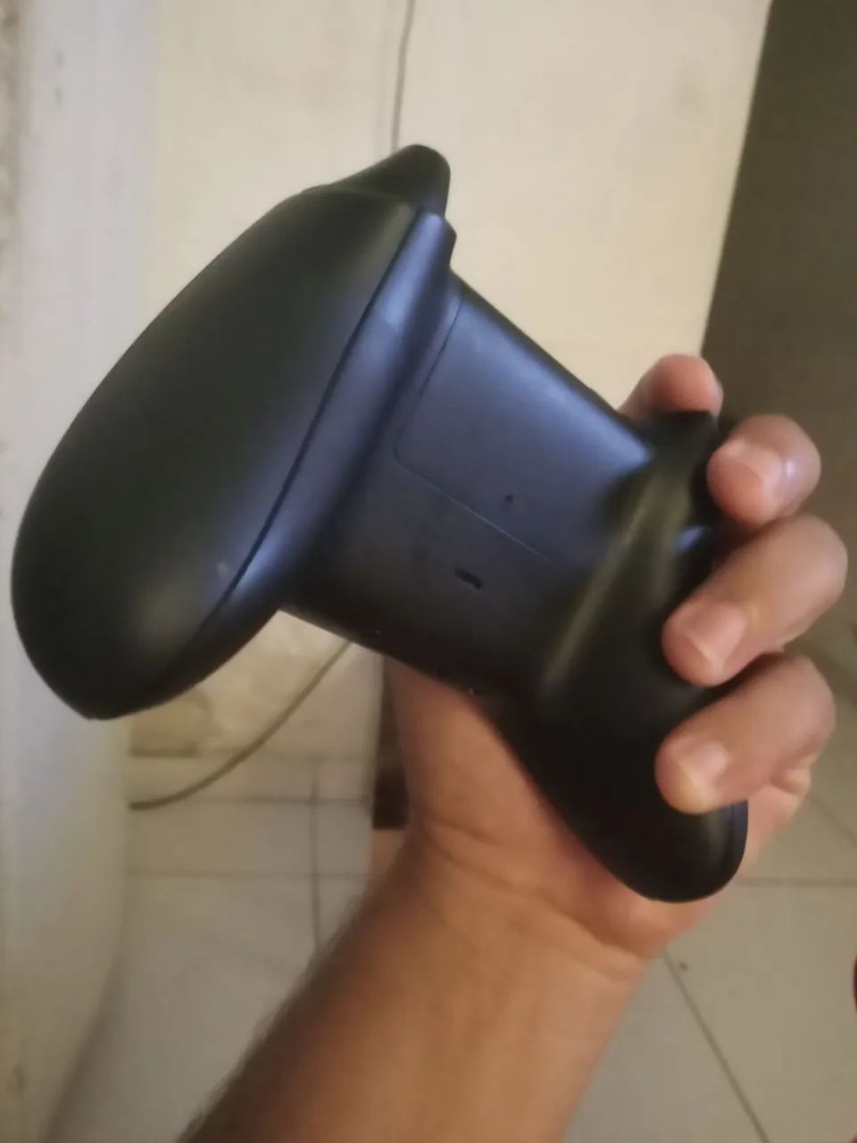 Controle de Xbox 