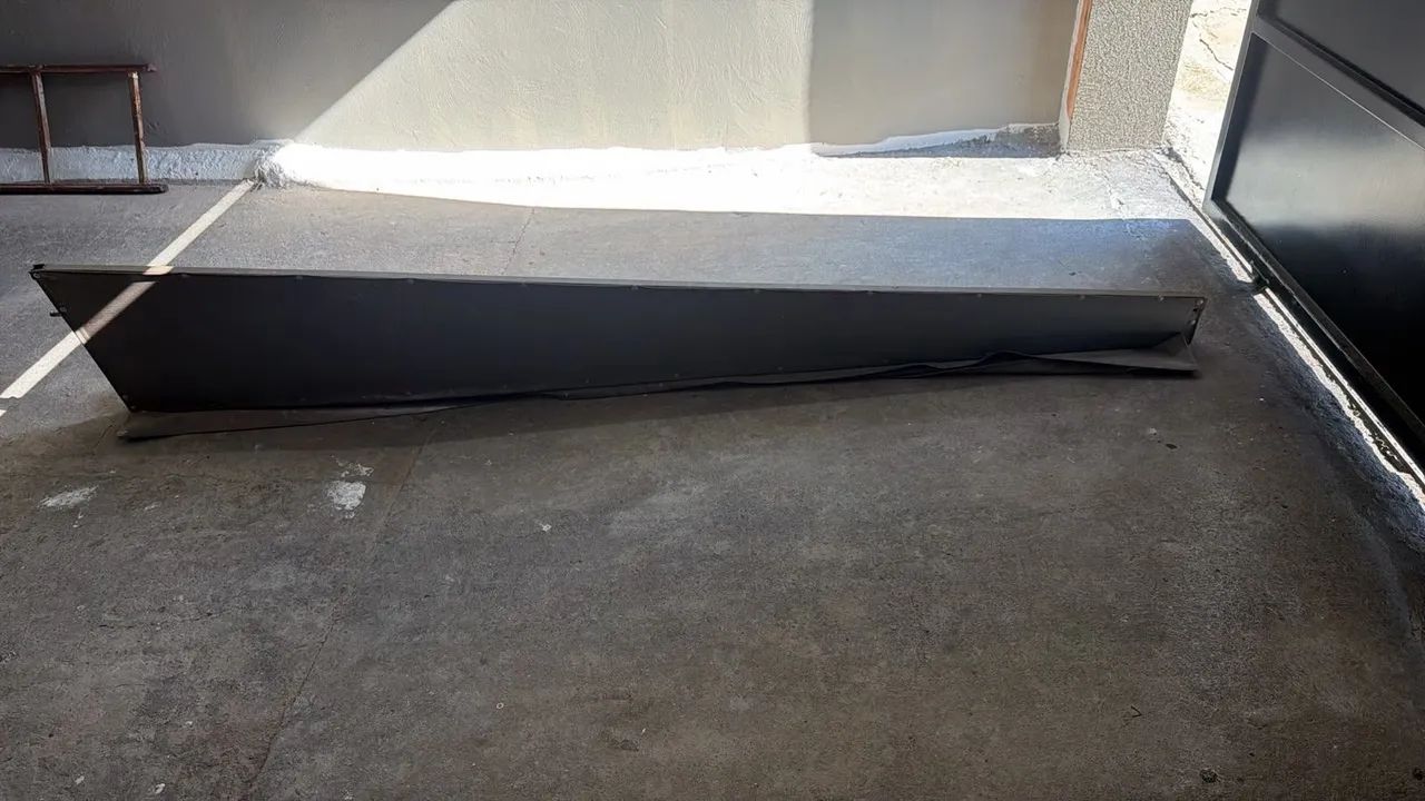 TOLDO  - Foto 2