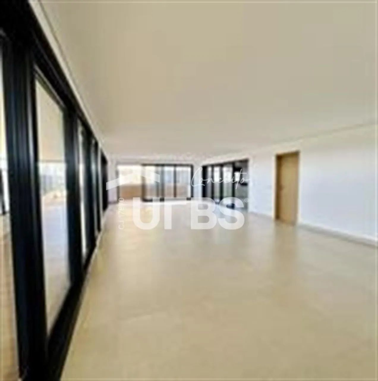 Penthouse  01 por andar 404 m² - Foto 5