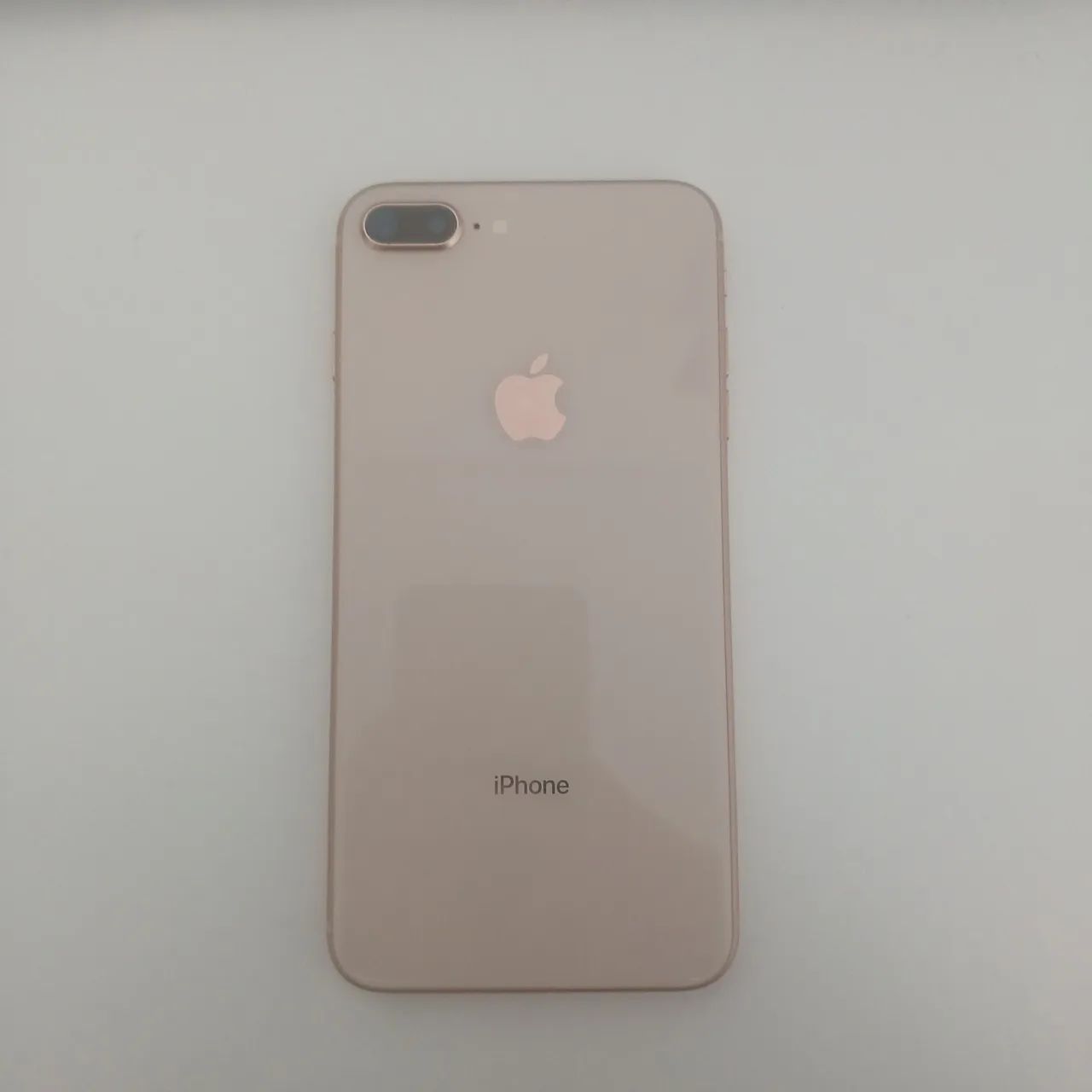 Celular iPhone 8 Plus Original Apple - Foto 2