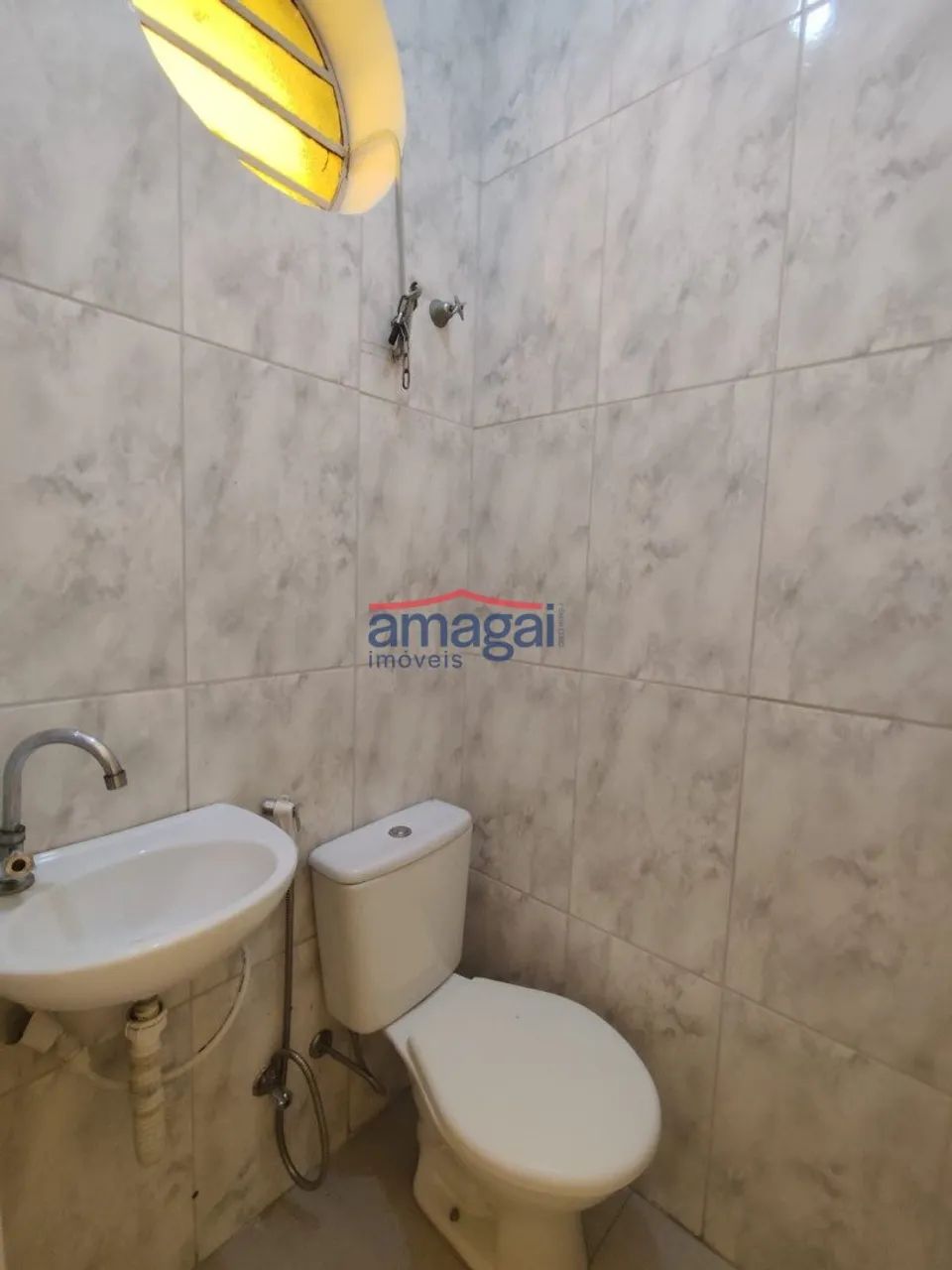 Sala Comercial para Alugar no Centro de Jacareí - Foto 5