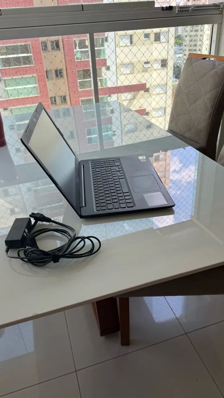 ? NOTEBOOK DELL INSPIRON 15 3000 ? SSD + HD - Foto 3