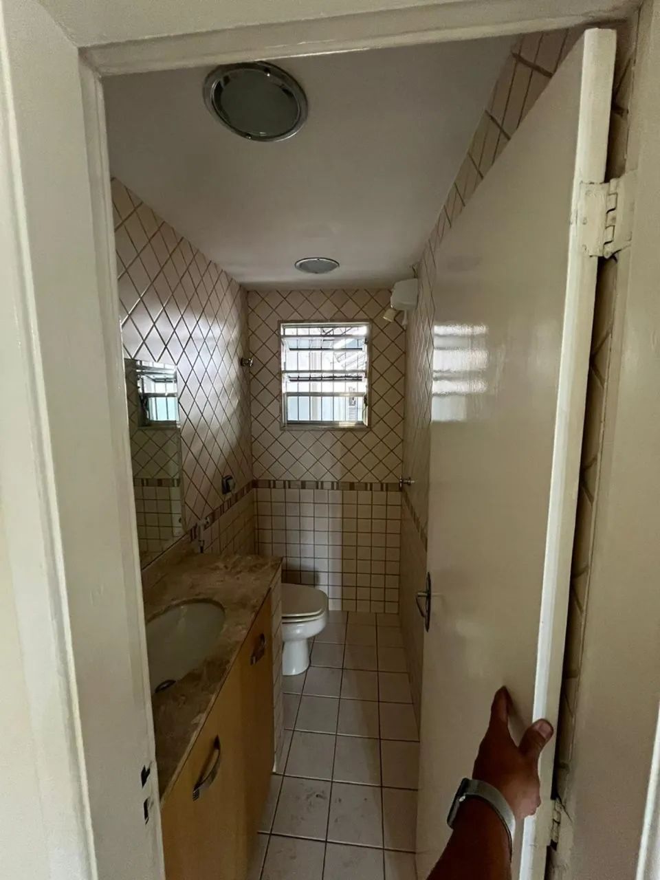 VENDE-SE GALPÃO  - Foto 2