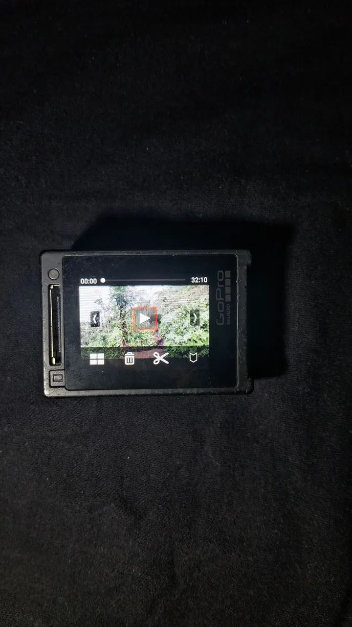 Gopro hero 4. - Foto 2