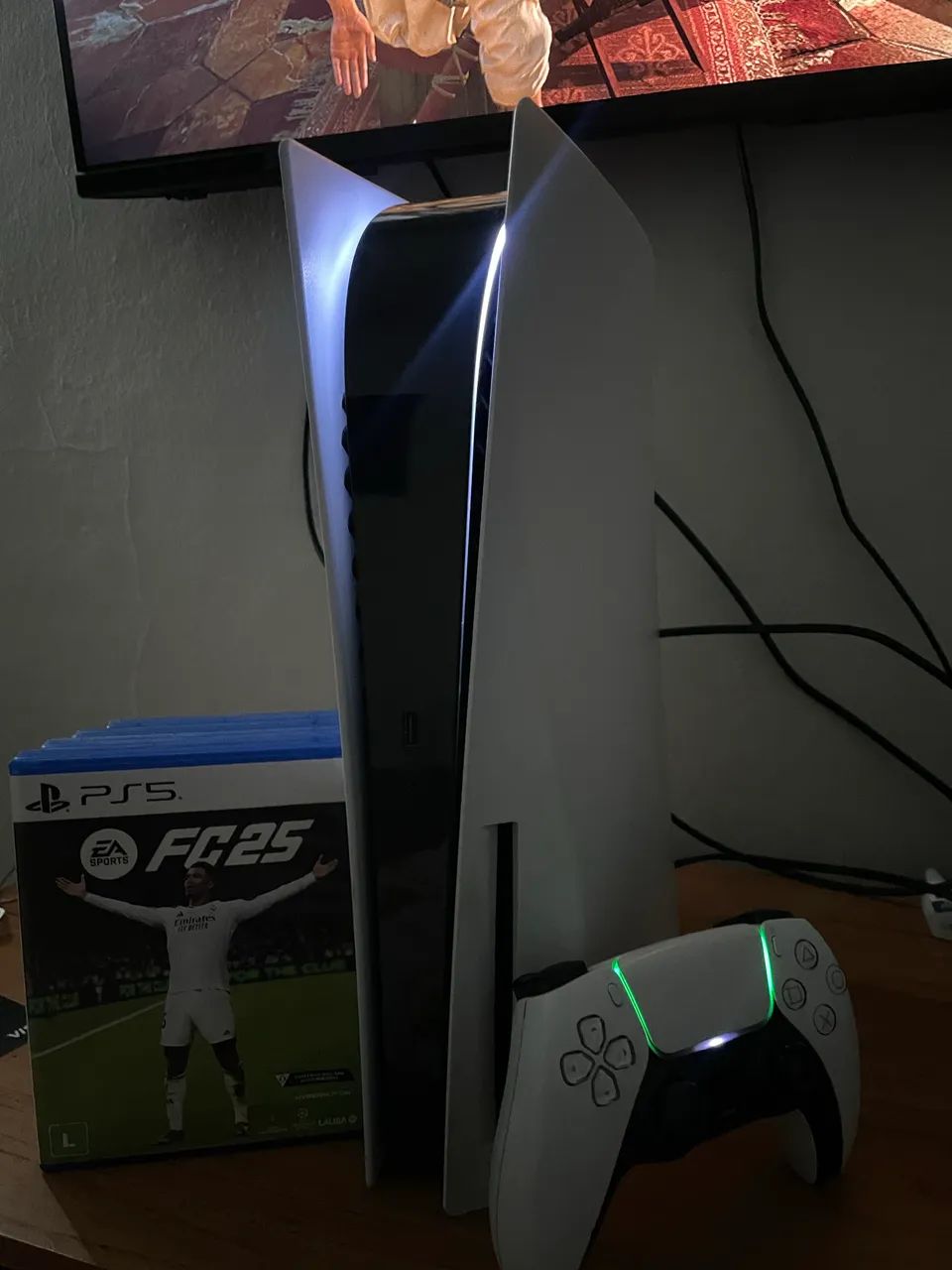 PlayStation 5 - Foto 4