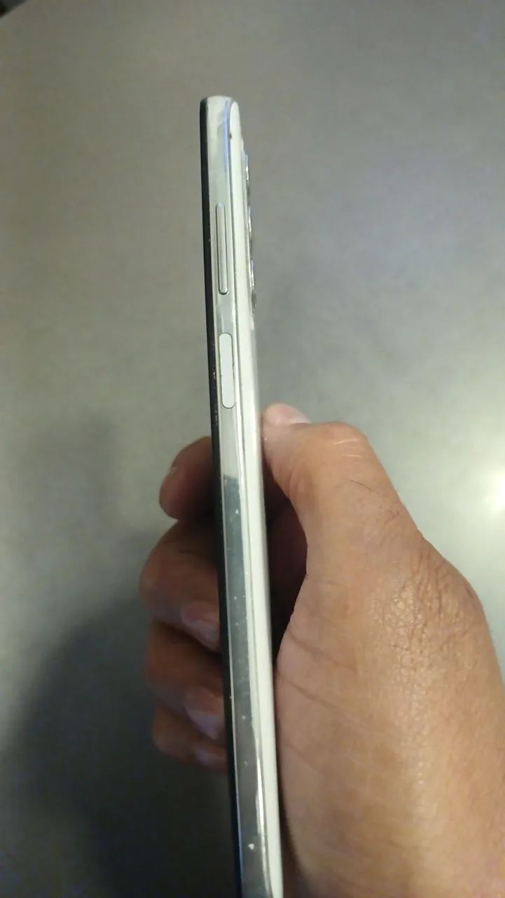 Moto g53  - Foto 5