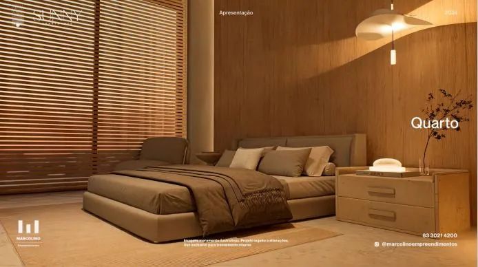 SUNNY APARTMENTS - Foto 13