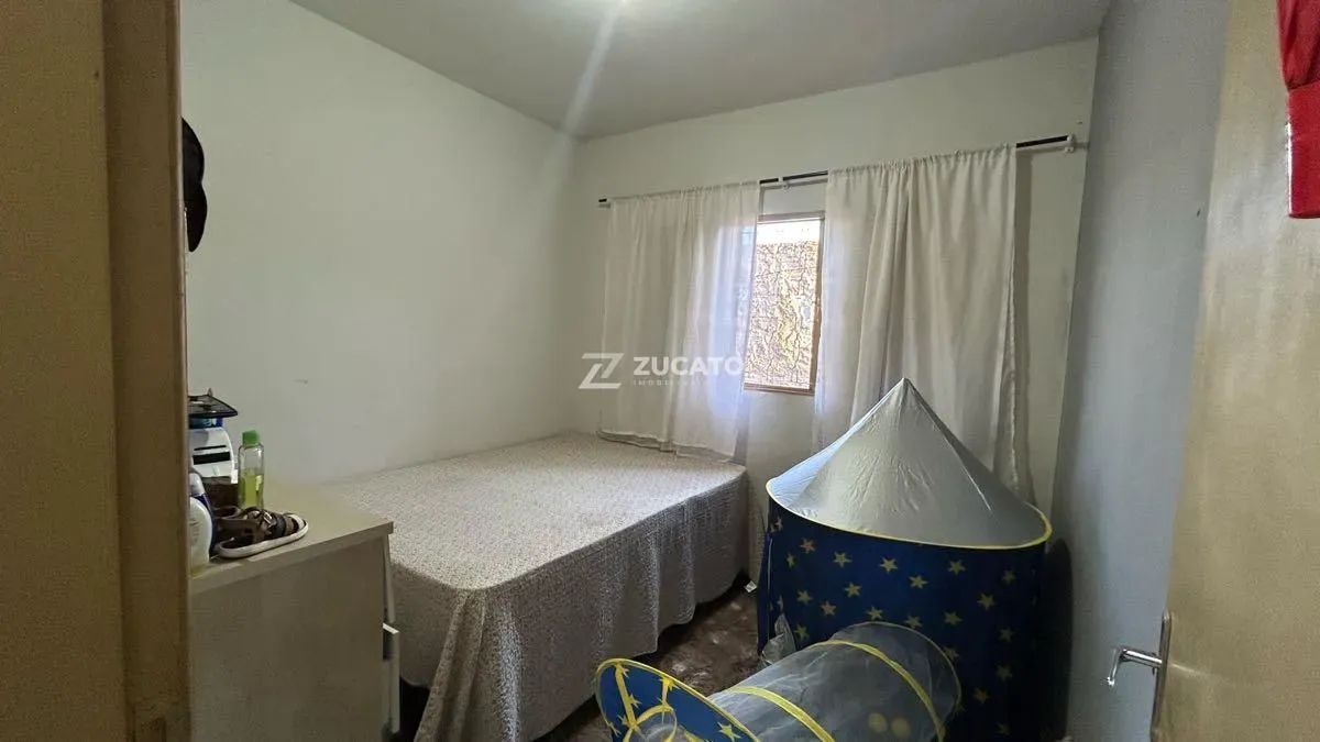Casa à venda, 200m² - Uberaba - Foto 4