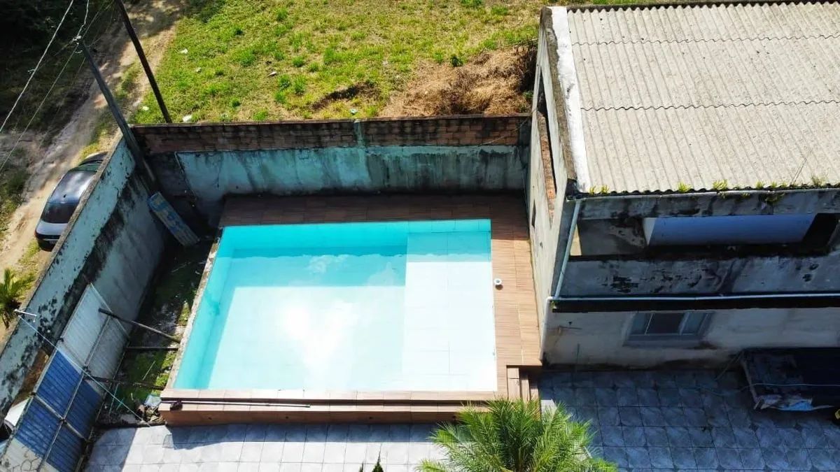 Casa com 4 quartos à Venda, Coronel - Itanhaém - Foto 5