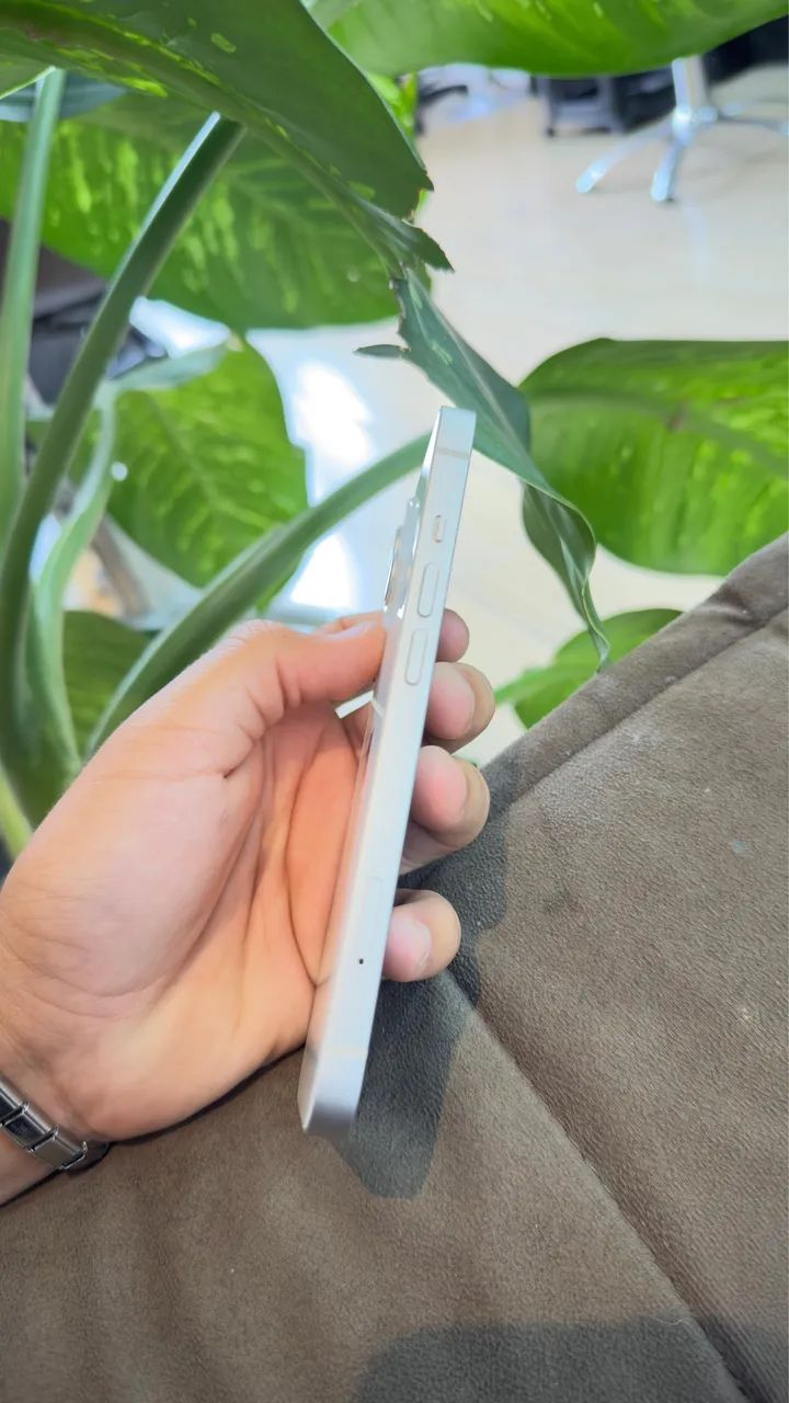 iPhone 13 - Foto 5