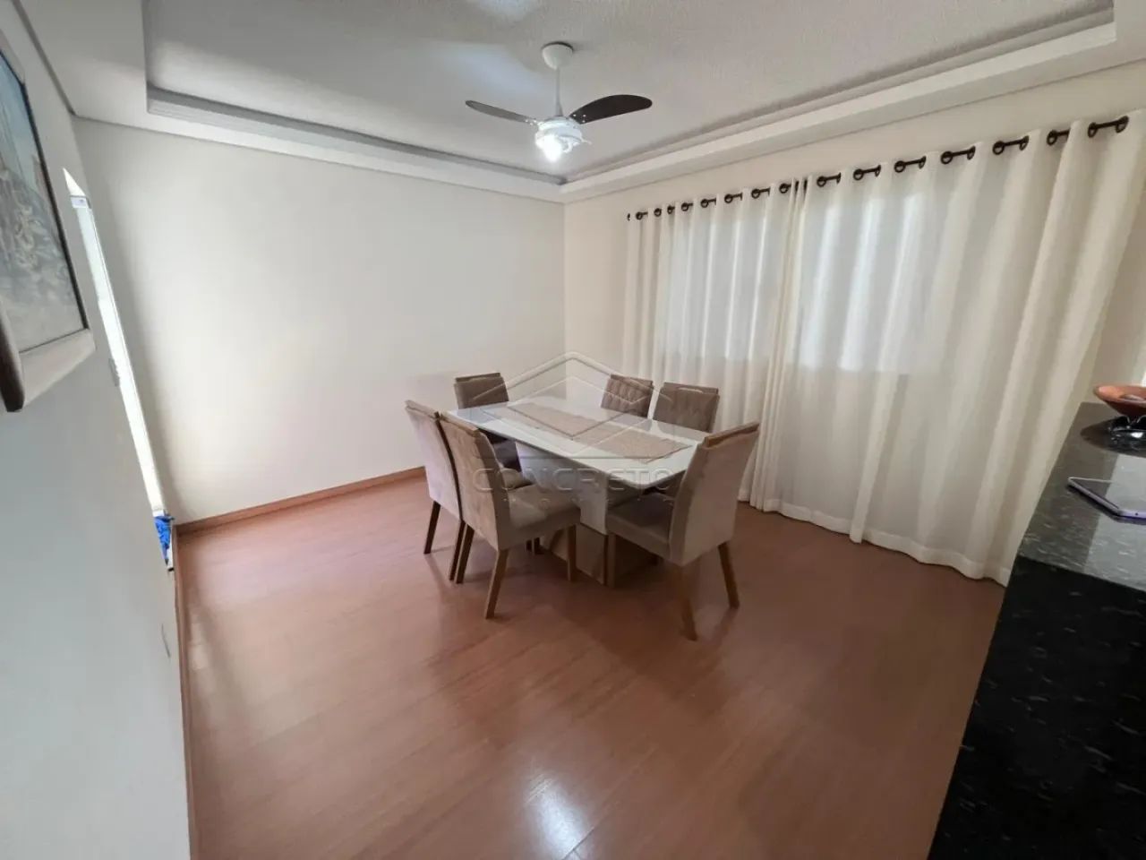 Oportunidade de compra João Paccola - Foto 4