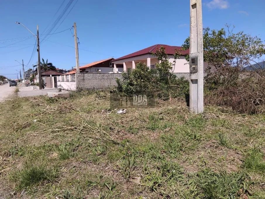 TERRENO A VENDA NA PRAIA DO SONHO COM 720 METROS - Foto 3