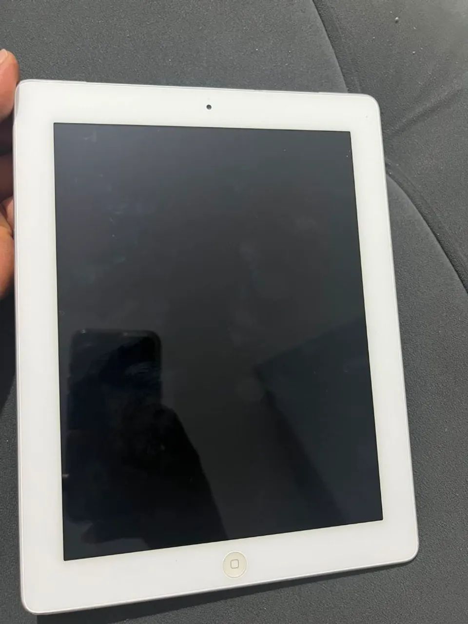 Tablet - Foto 2