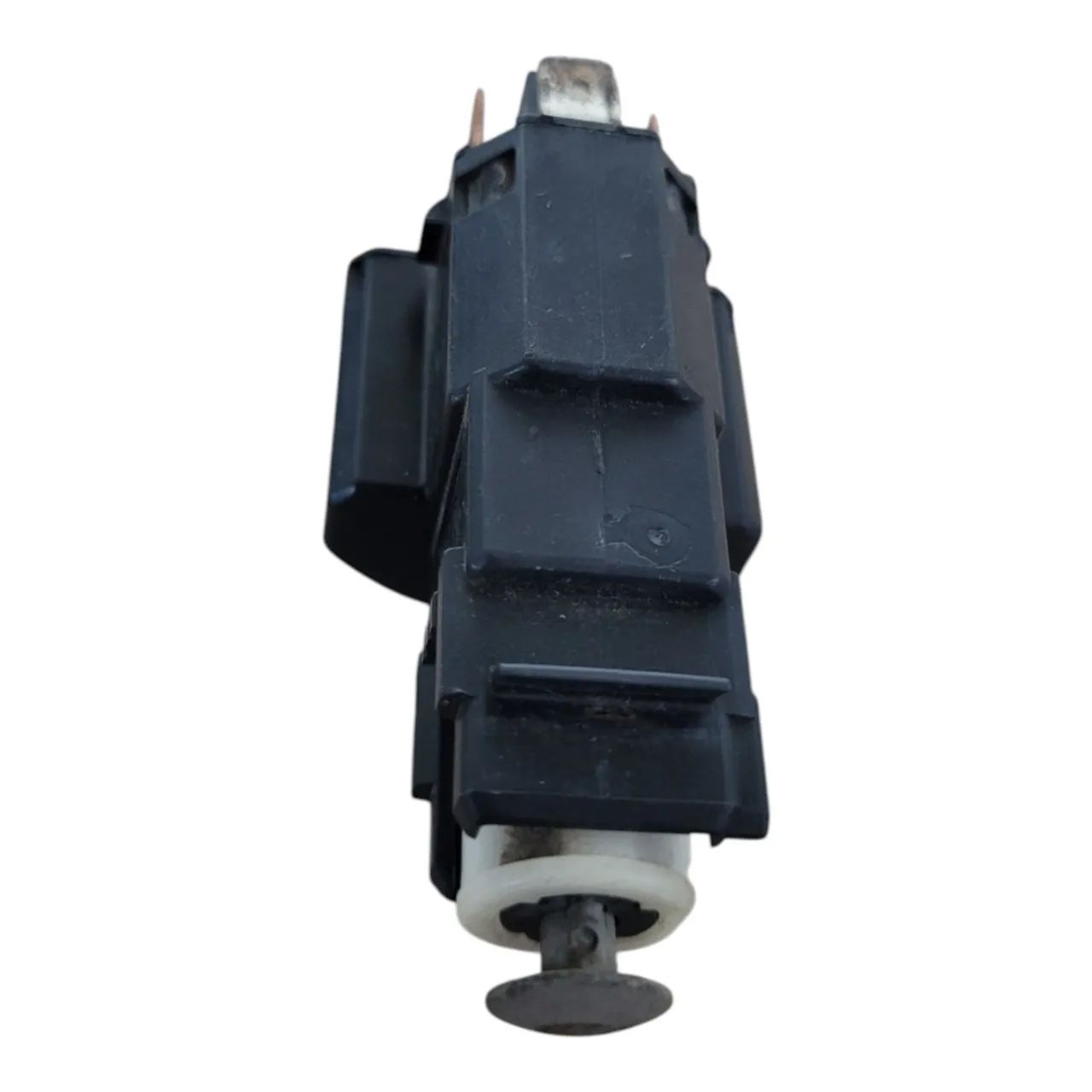 Sensor Interruptor Luz Freio Gm Corsa Montana 2011  - Foto 4