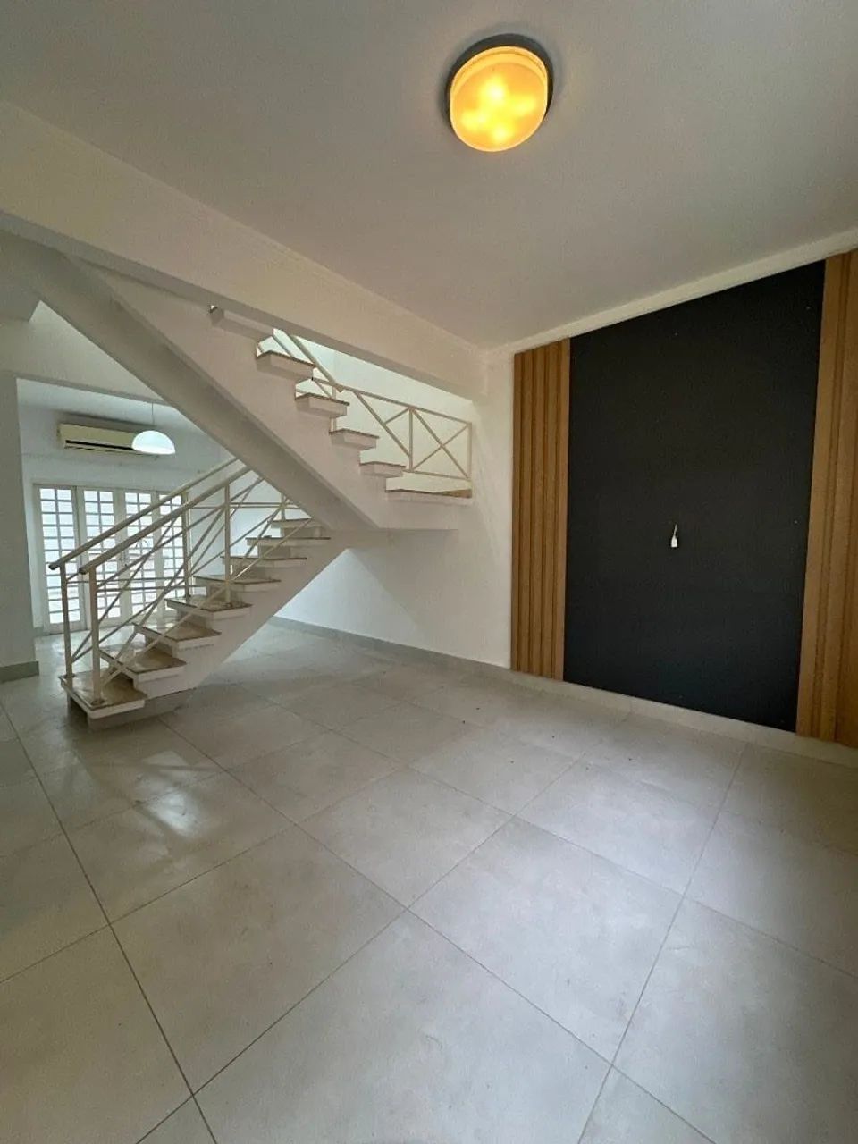 Casa Condomínio Euroville - Foto 2