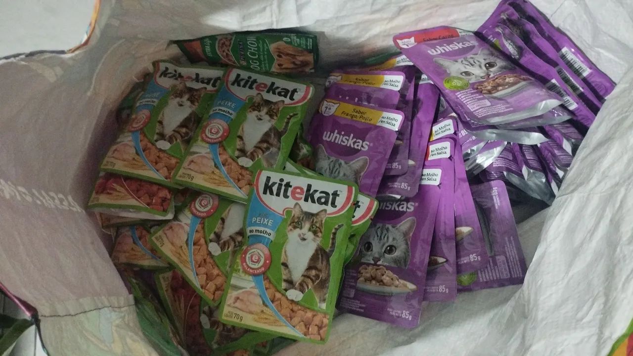 Produtos e acessórios pets - Foto 2