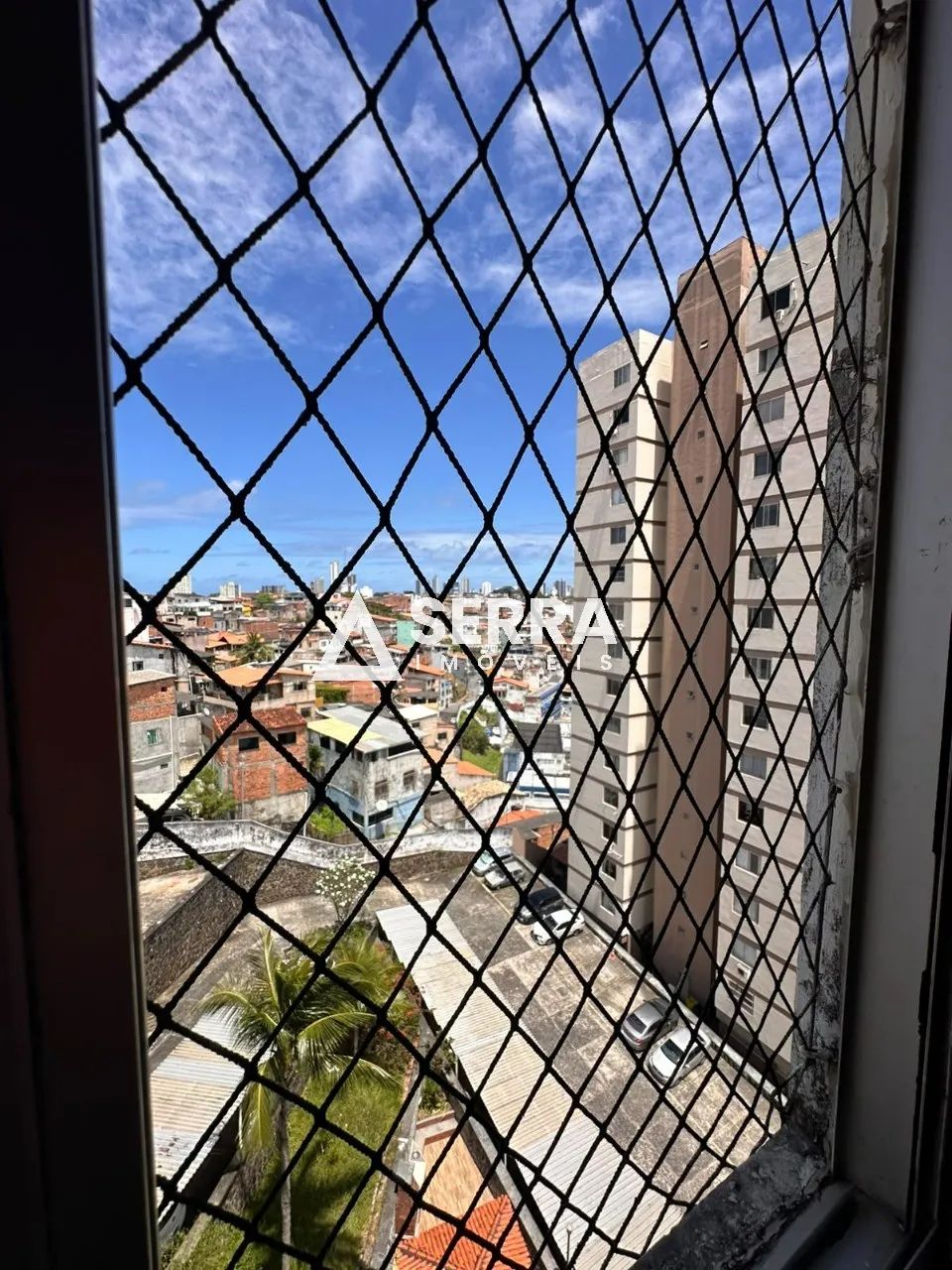 CENTENÁRIO | 78,4m² | 2 QUARTOS | NASCENTE | 1 VAGA - Foto 4