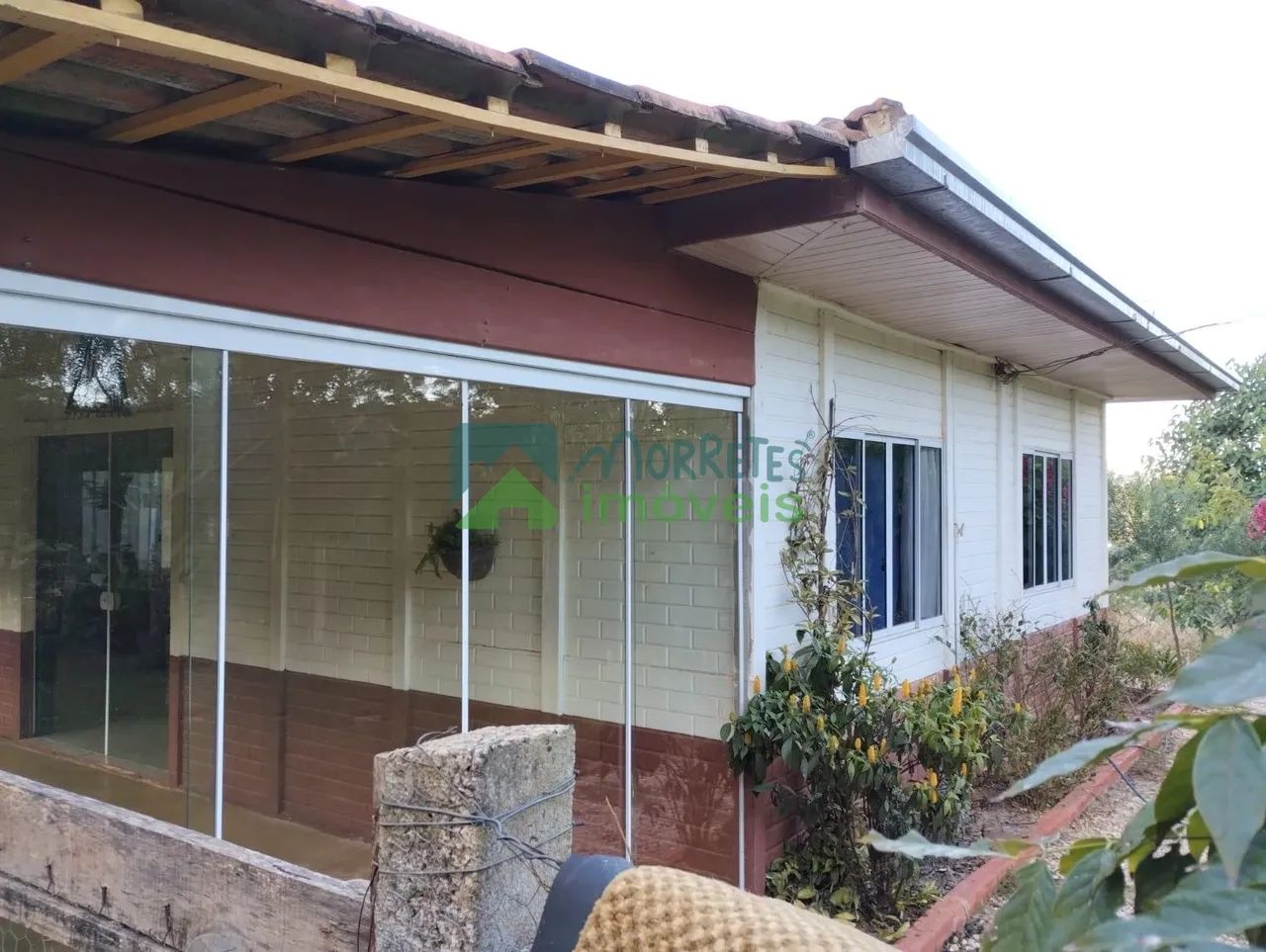 Casa para Venda - Foto 3