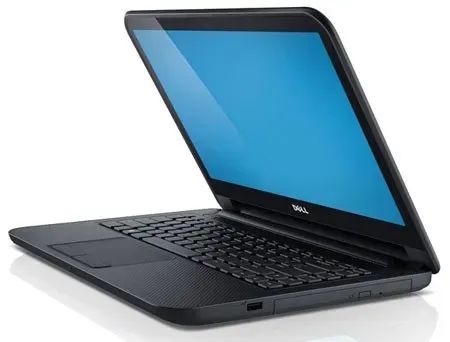 Notebook Dell Inspiron 3421 - Foto 3