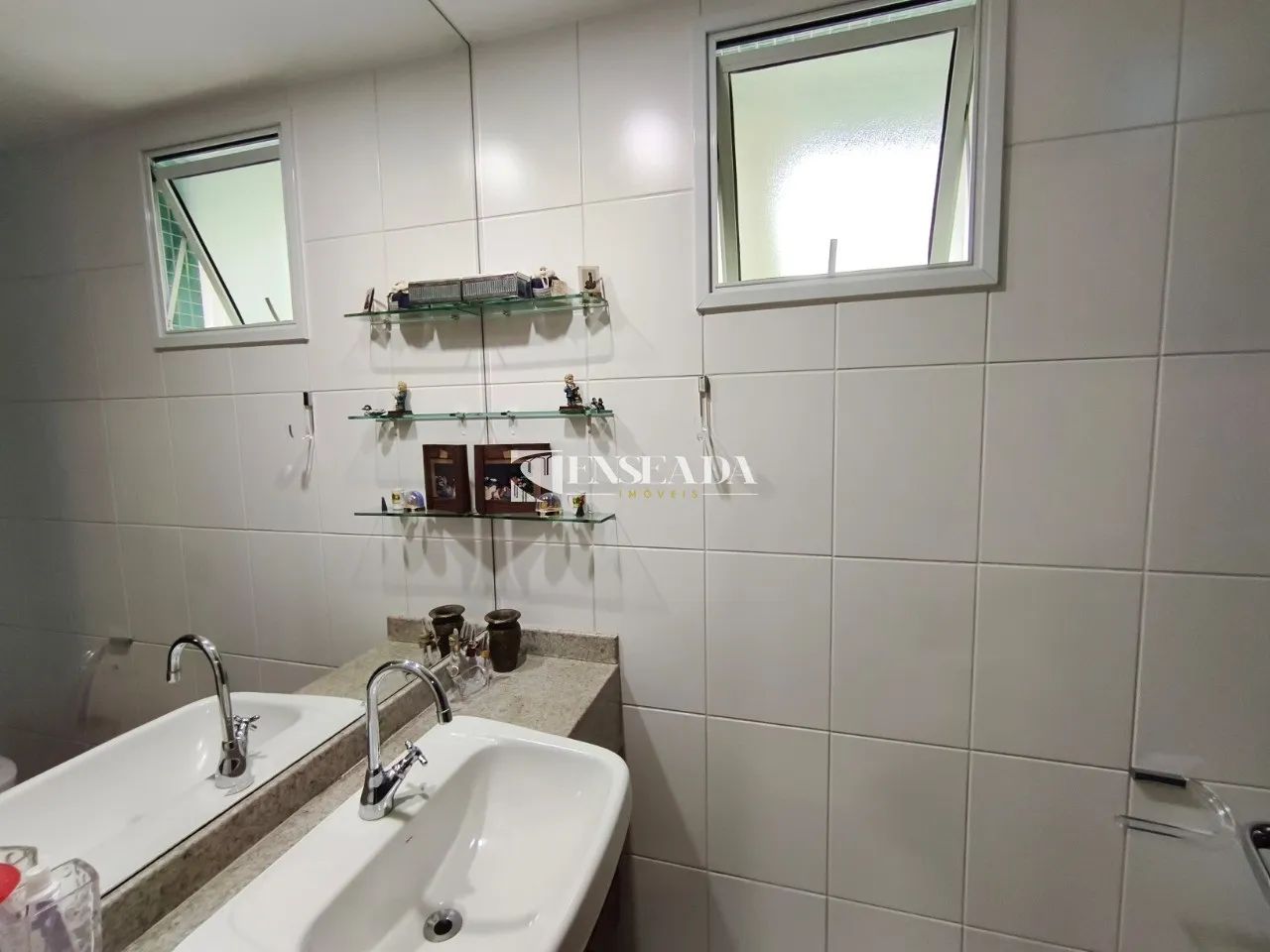 APARTAMENTO RESIDENCIAL em VITÓRIA - ES, PRAIA DO CANTO - Foto 12
