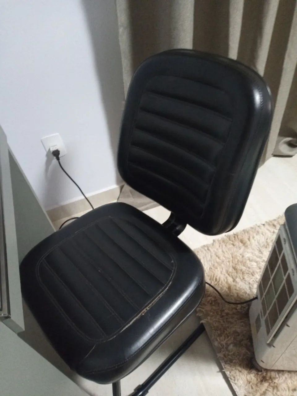 Trio Cadeiras 