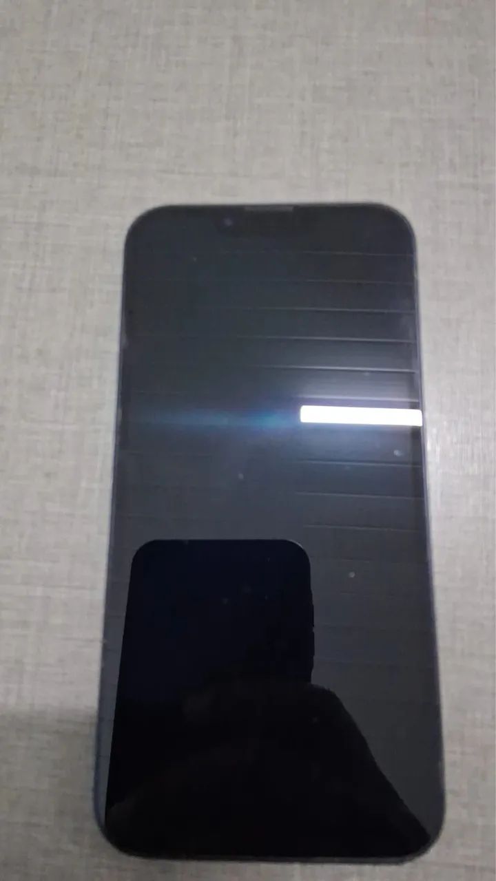 iPhone 13 256g - Foto 3