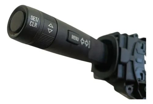 Chave Seta Onix Prima Spin Cobalt 2013/ Com Menu/ - Foto 2