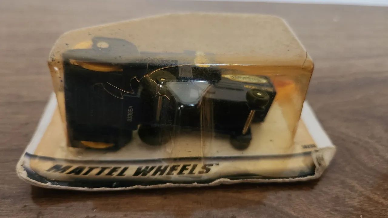 No16 ミニカー1/18箱あり56 OLDS™️ 88™️ Miniatura Carrinho Máquina Matchbox e Corgi Anos 80 Escala 1/64