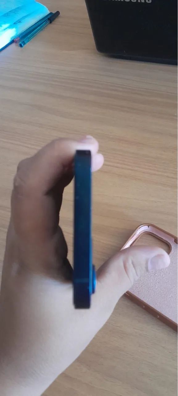 iPhone 12 64GB - Foto 2