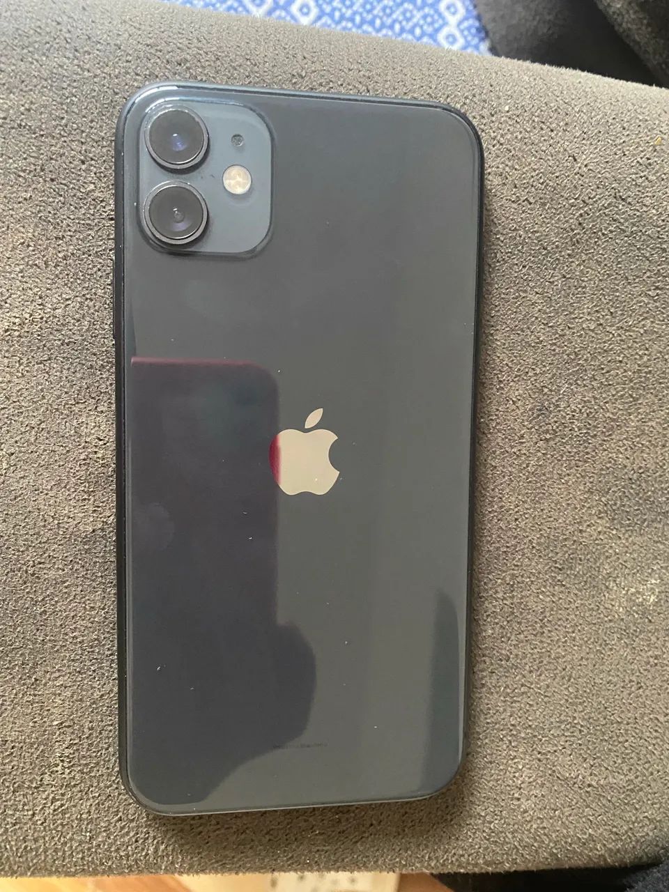 IPHONE 11 64 