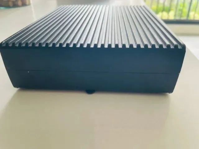 Mini PC Logic Controls LC8710 - Foto 4