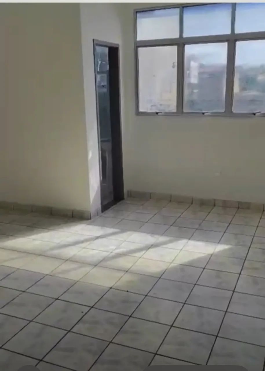 ALUGA-SE KITNET EM JACARAÍPE - SERRA/ES! 
