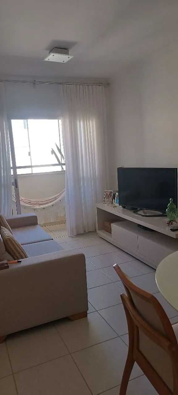 Apartamento  - Foto 5