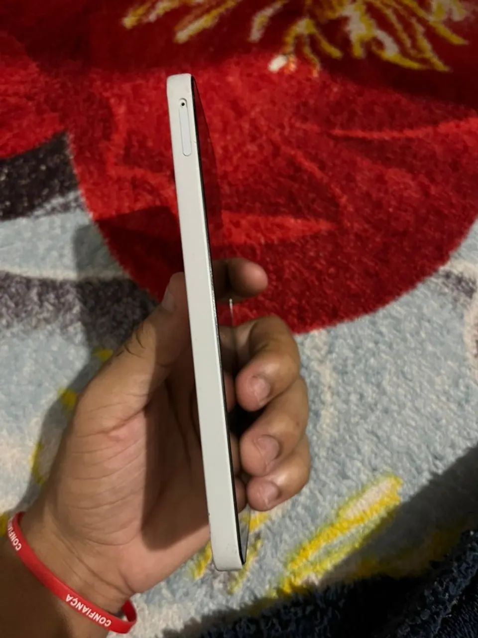 Galaxy A15 - Foto 2
