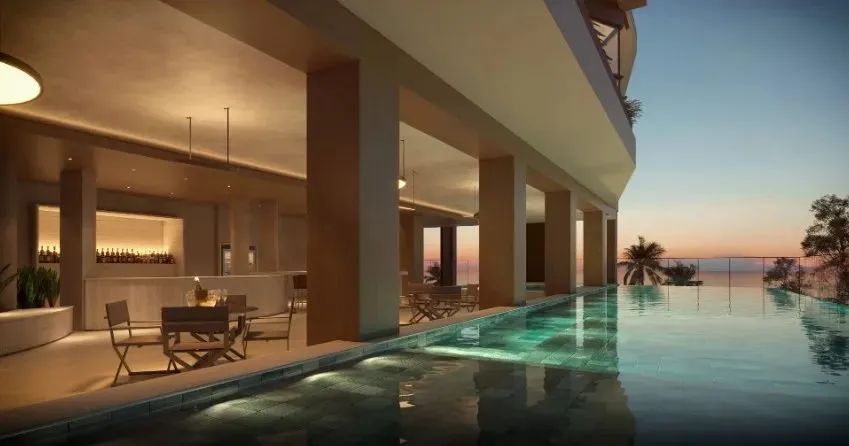 INFINITY RECIFE - Foto 2