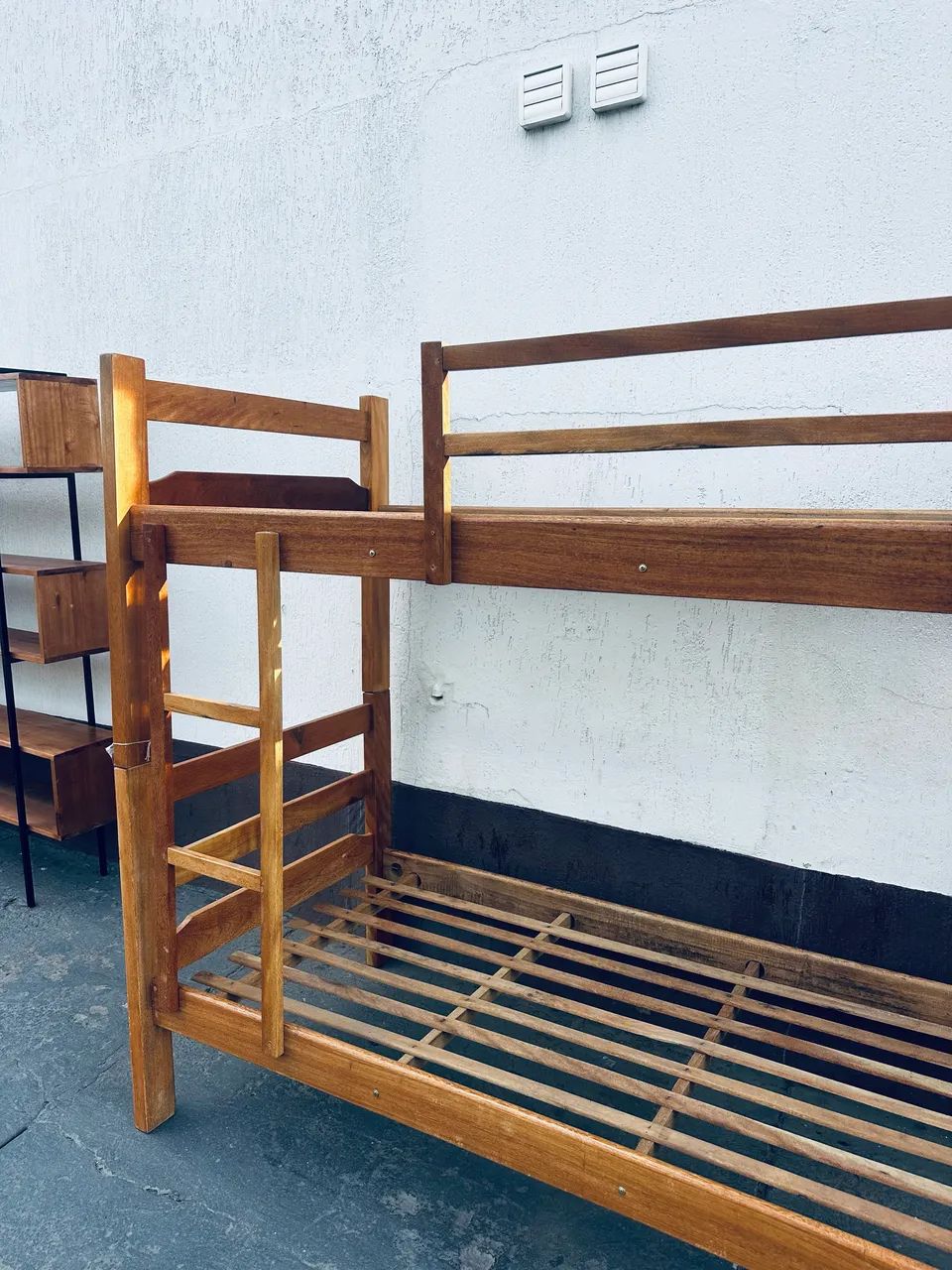 Cama beliche  - Foto 5