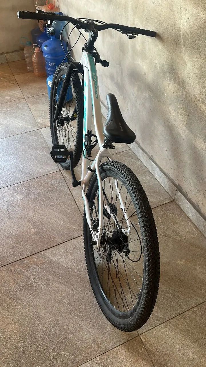 Bike ARO 29 - Foto 2