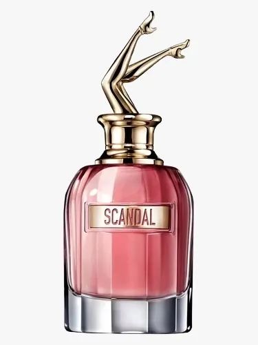 Perfume Scandal de Jean Paul  - Foto 3