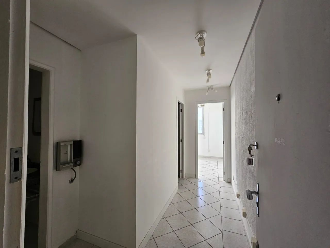 Locação Sala Florianópolis SC - Foto 2