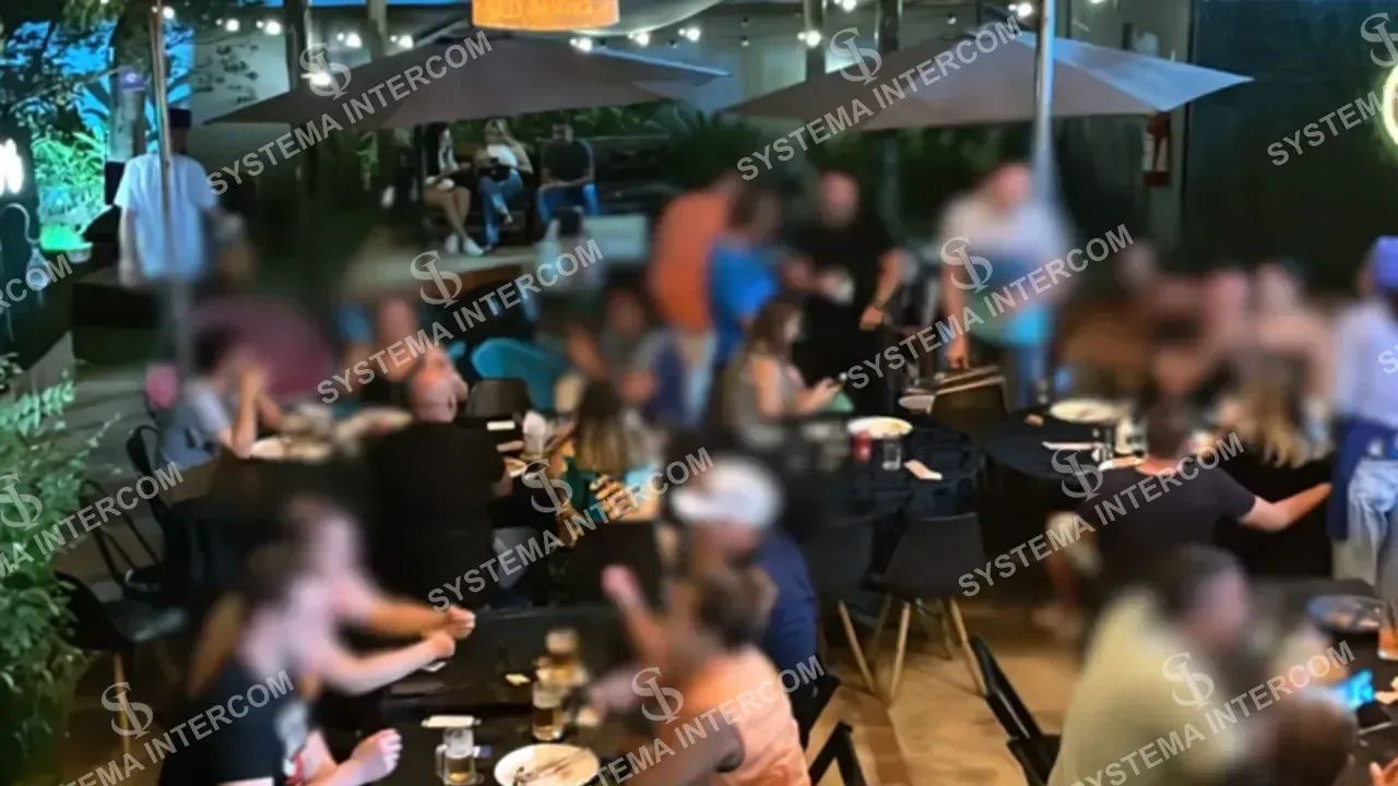 Restaurante bem localizado no interior de SP - Foto 2