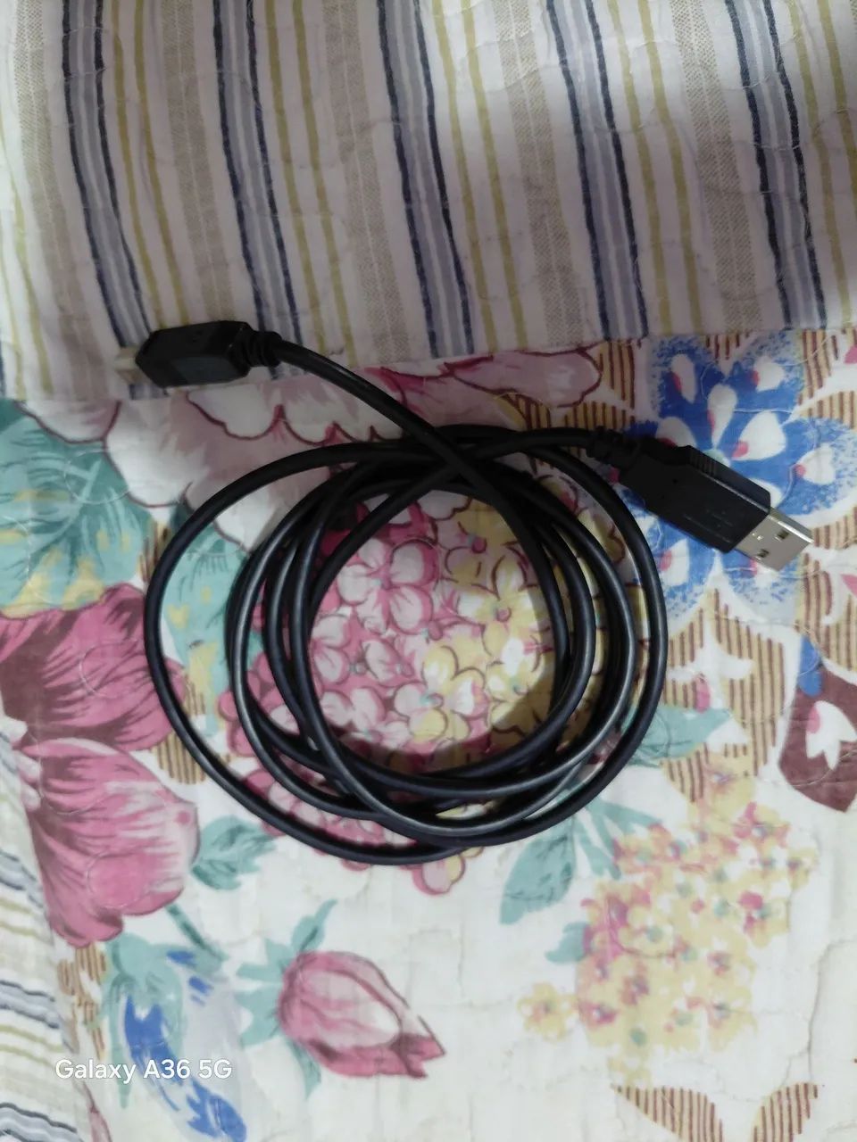 VENDO IMPRESSORA HP DESKJET F4440  - Foto 4