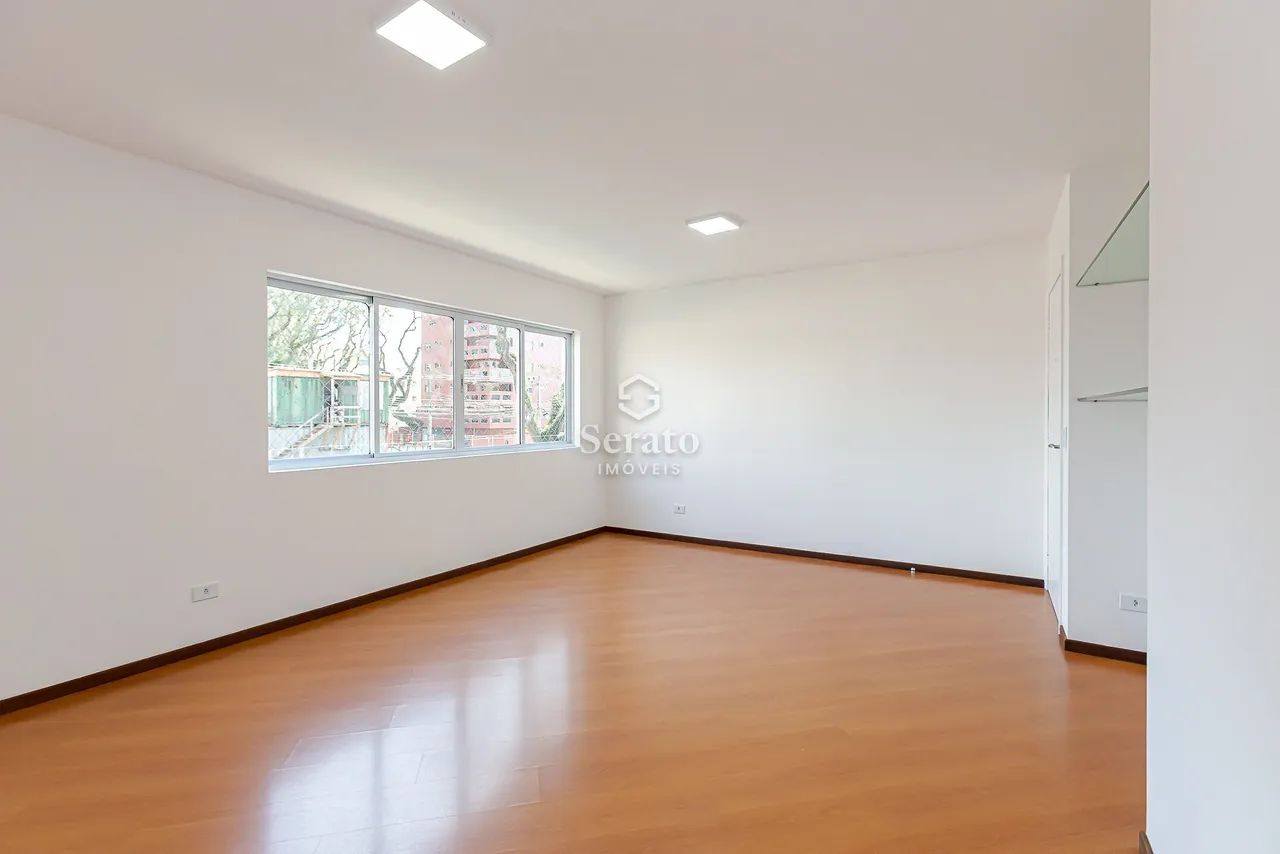 Apartamento com 3 Quartos e Suíte no Jardim Botânico | 80,86 m² - Foto 2