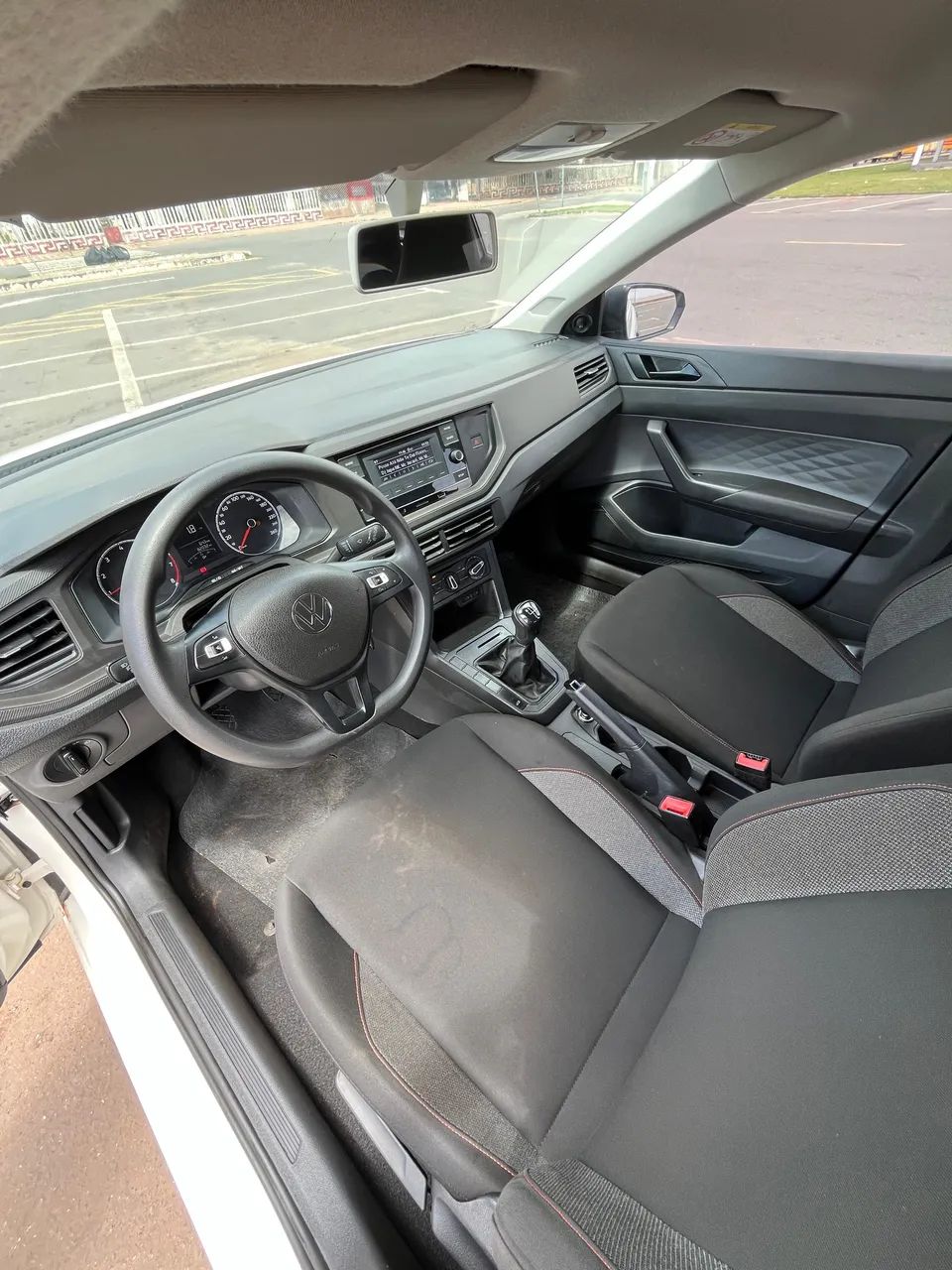 Oferta sem entrada - Foto 2